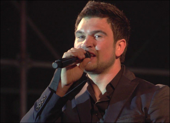 photo-1